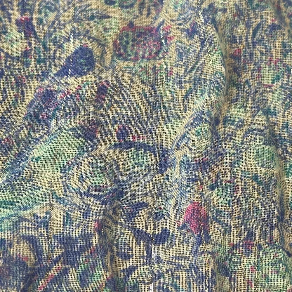 N/A *good *no